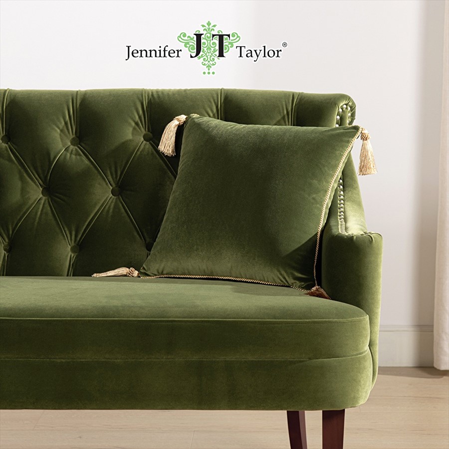 ジェニファーテイラー（JenniferTaylor）通販 国内最多 正規輸入元