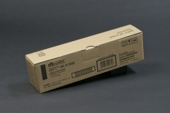 V-650/660/670/680 ドラムカートリッジ トナーの迅速一番｜【全国送料