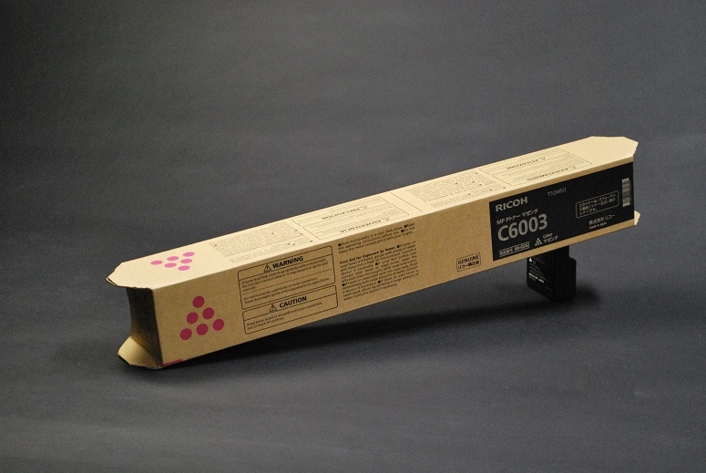 IM C4500/C5500/C6000 ｼﾘｰｽﾞ マゼンタ トナー迅速一番｜【全国送料無料