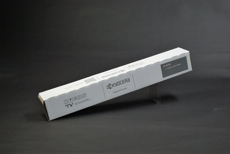 TASKaflfa 24054ci/5054ci/6054ci/7054ci 京セラ トナー迅速一番