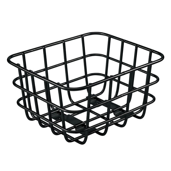 Panasonic パナソニック リヤバスケット グリッター NCB2141S