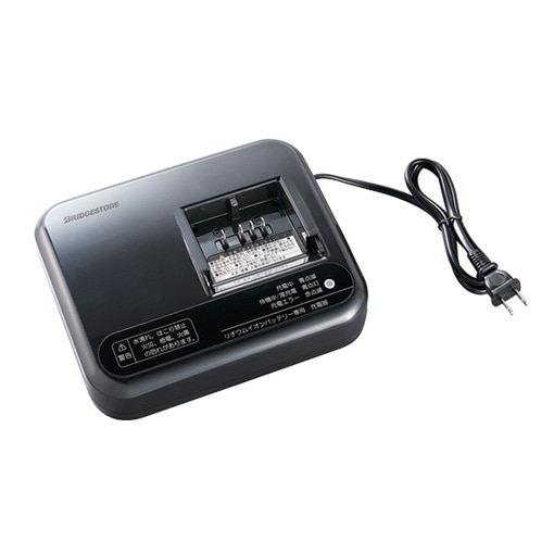 電動自転車用バッテリーの充電器 商品一覧 おすすめ順