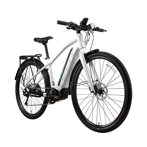 Panasonic パナソニック 電動自転車 XU1 2023年モデル BE-EXU344