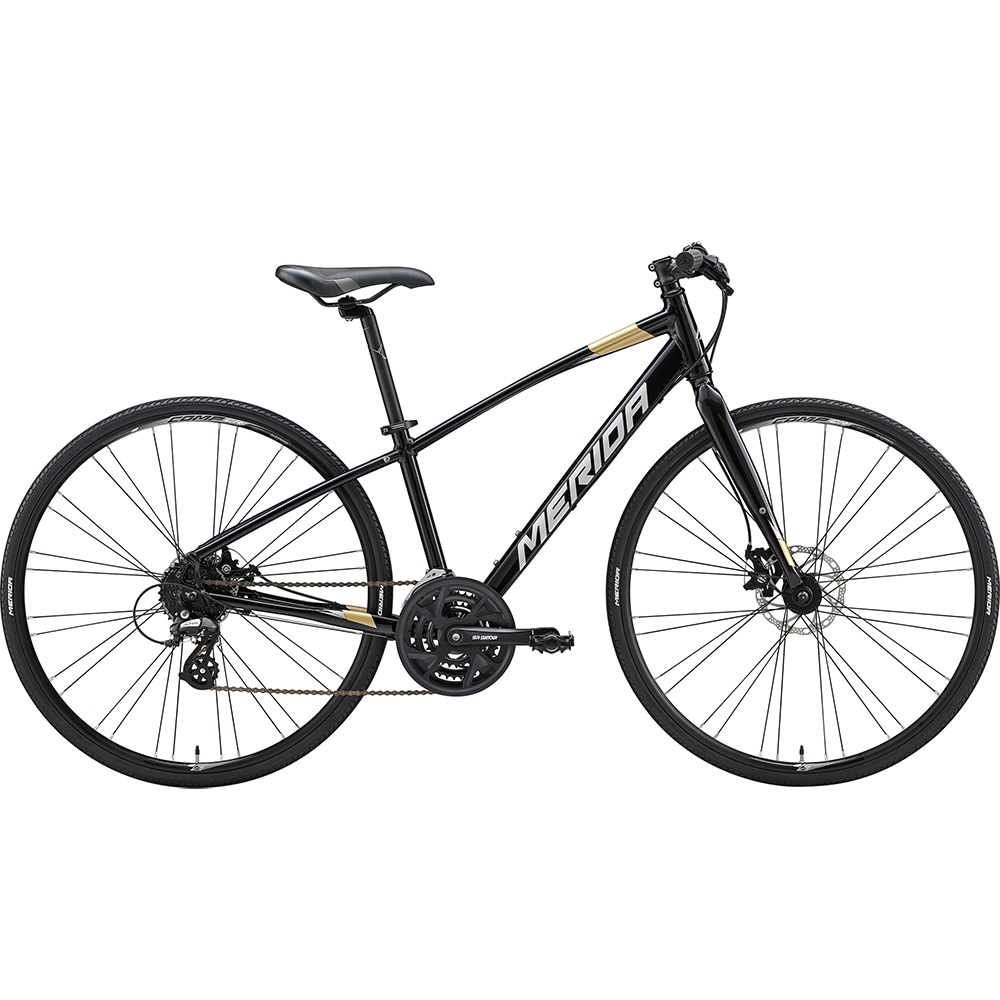 MERIDA メリダ 自転車 クロスバイク CROSSWAY 200-MD 2020年モデル