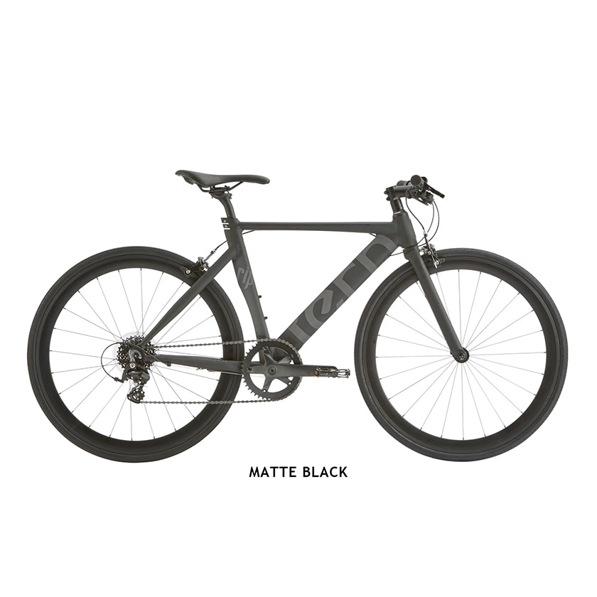 tern ターン 自転車 クロスバイク RIP 2024年モデル | おしゃれな電動