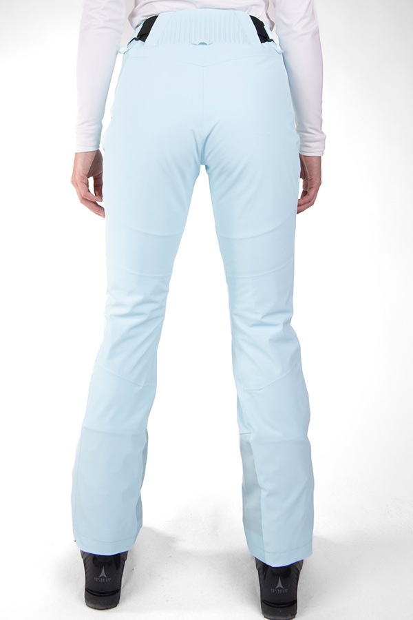 yukisukiKJUSチュース レディーススキーパンツ ウィメンズ | KJUS