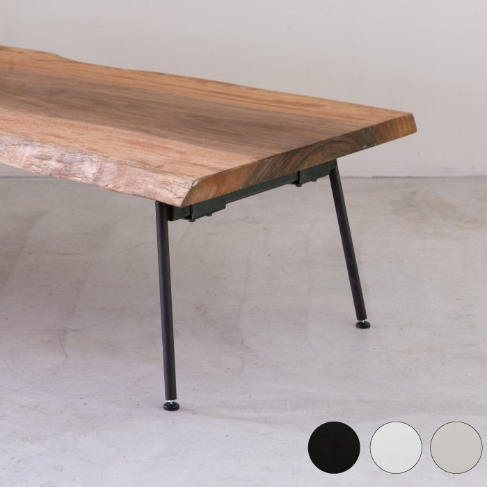 7D ローテーブル脚 | 金物,テーブル脚・棚脚 | オリジナル家具・金物の