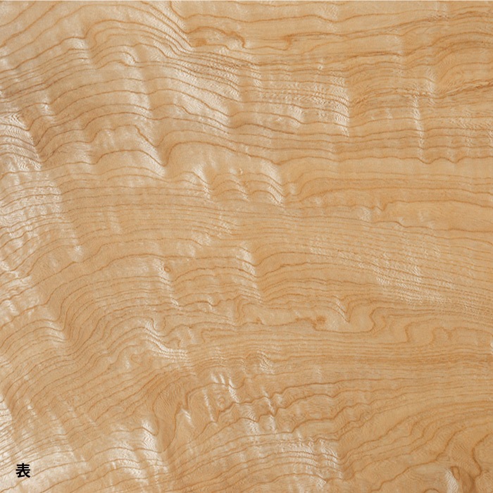 無垢天板 セン 円卓 Φ900 | 家具,無垢天板,ダイニングテーブル用