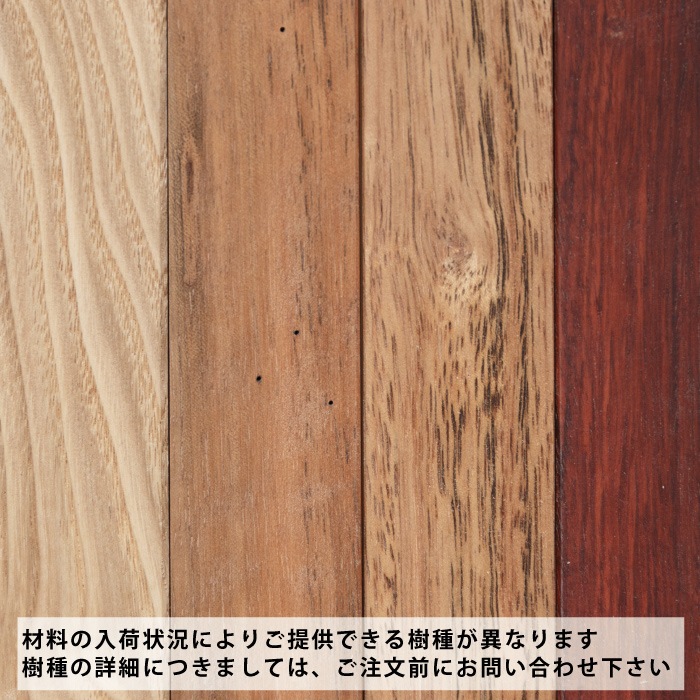 組 art】 ファムドチェリー（584×584） | アート・雑貨,アート