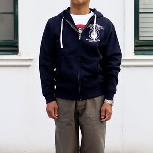 ☆NEW ARRIVAL / CAPTAIN SANTA / JOYMARK DESIGN オンラインストア