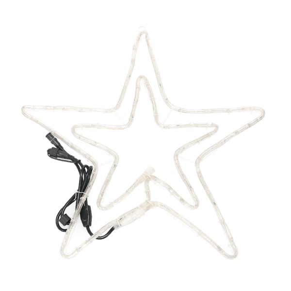 LEDジョイントモチーフ（全点滅タイプ） SJ-C12WW-JT | 照明器具,LED