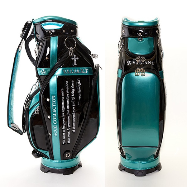 バリアント キャディバッグ アクセ コレクション VAA-005 CB ACCE