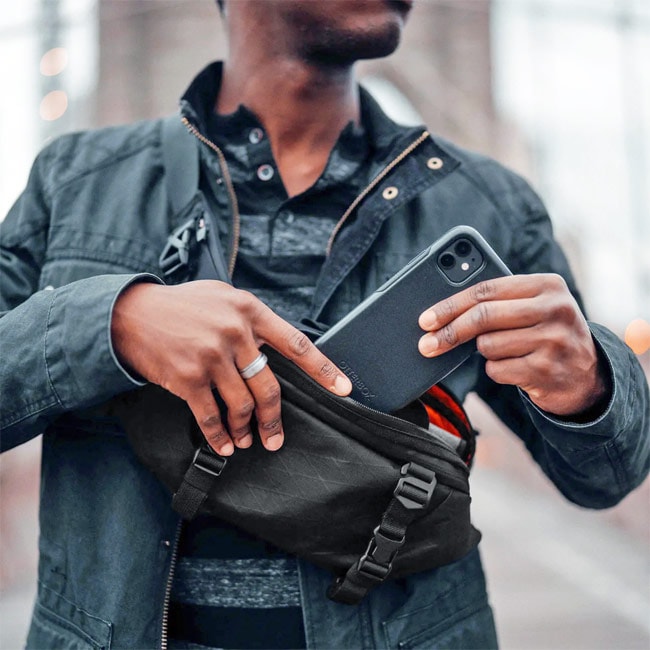 【ジャンク品】Pod 第2世代 Yahoo!オークション -「homepod ジャンク」の落札相場・落札価格