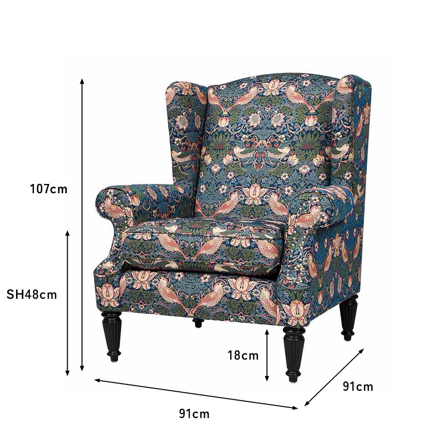 Jennifer Taylor Home【ジェニファーテイラー正規輸入元取扱店