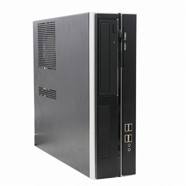 商品一覧／ジャンクワールド【公式】