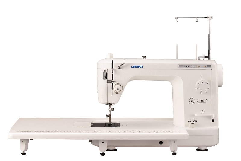 職業用ミシン TL-30DX 【送料無料】 1年保証 |JUKI 家庭用ミシン