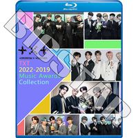 K-pop Blu-ray | kand