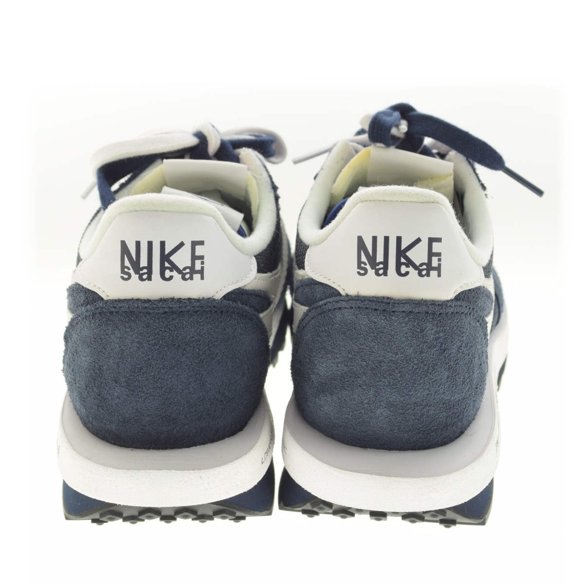 ブランド古着】NIKE × sacai × fragment design / ナイキ × サカイ