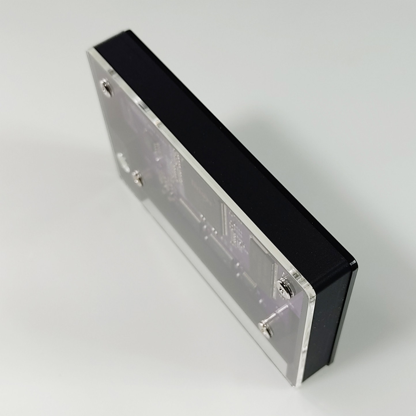 MSX2/2+/turboR用 16MBメモリーカートリッジ 【37】 | 同人ハード