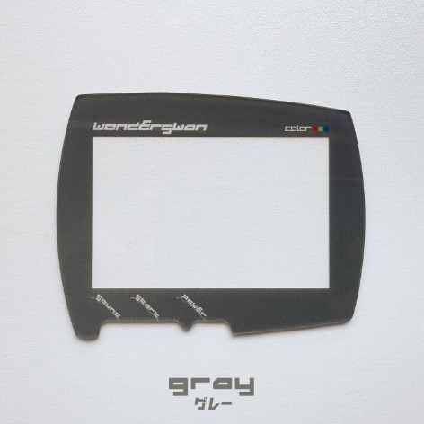 同人ハード（キット）,Save the Hero Builders | 家電のケンちゃん