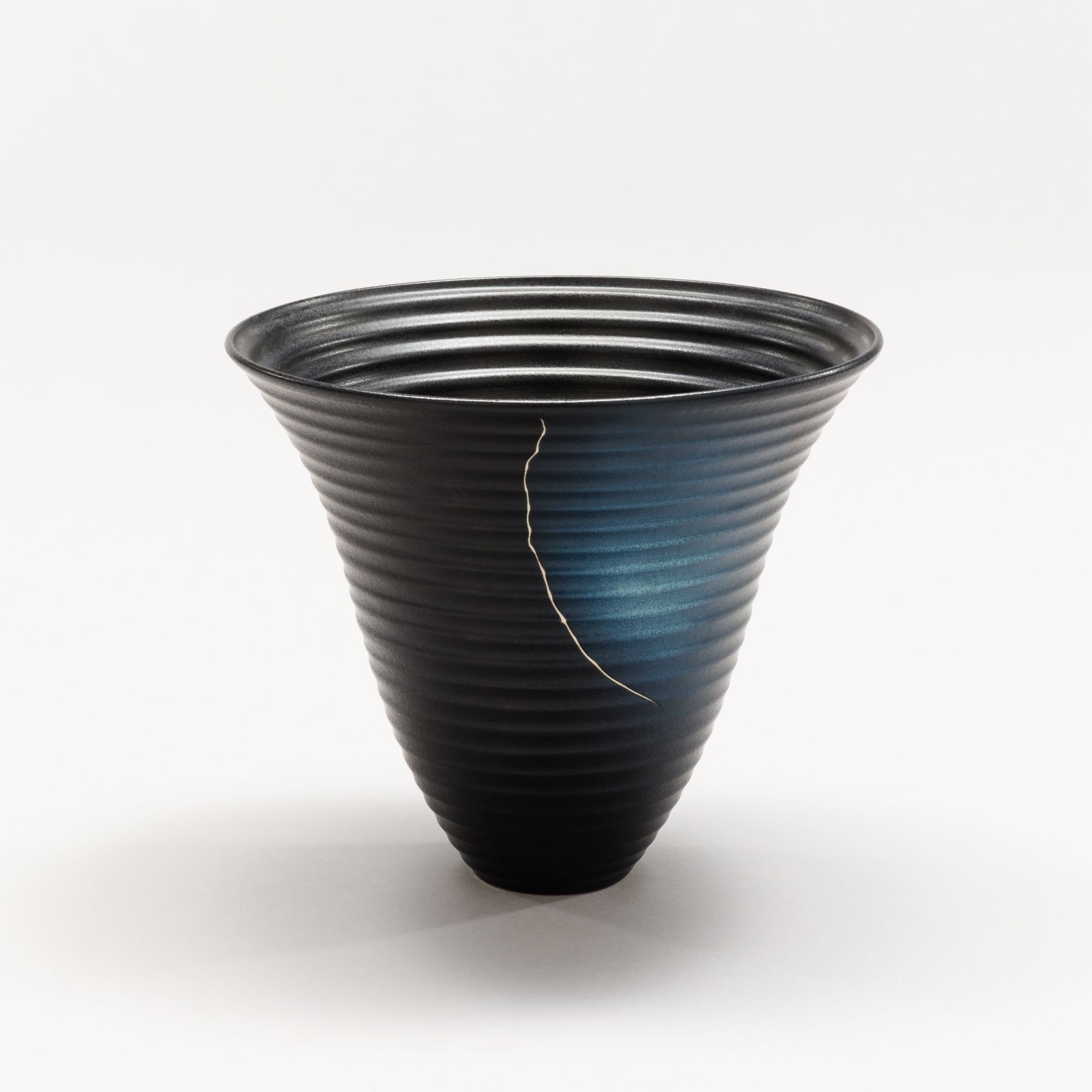 花器・花瓶,陶器,萬古焼/万古焼 | フラワーショップ花楽