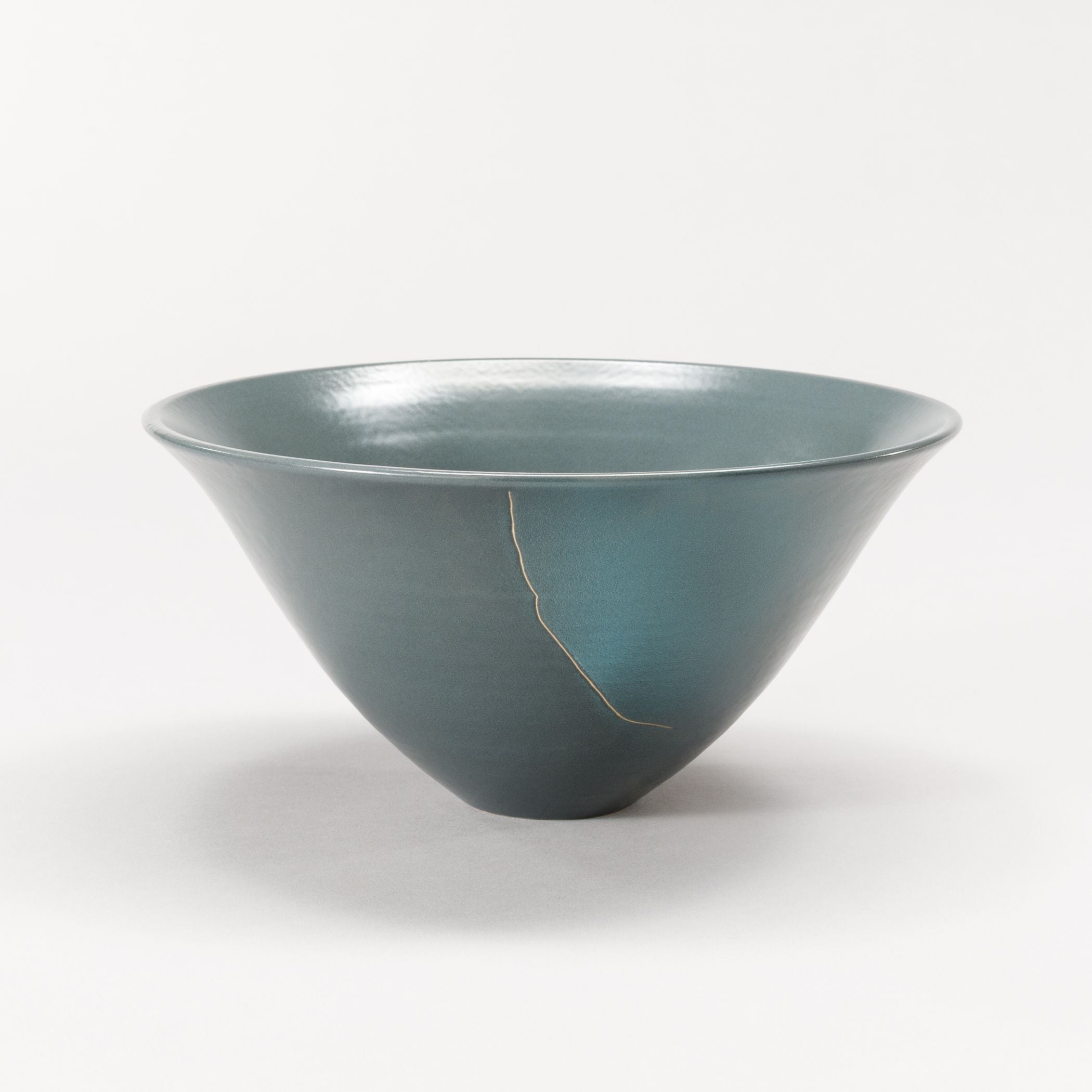 花器のいろは441(旧069) | 花器・花瓶,陶器,萬古焼/万古焼 | フラワー