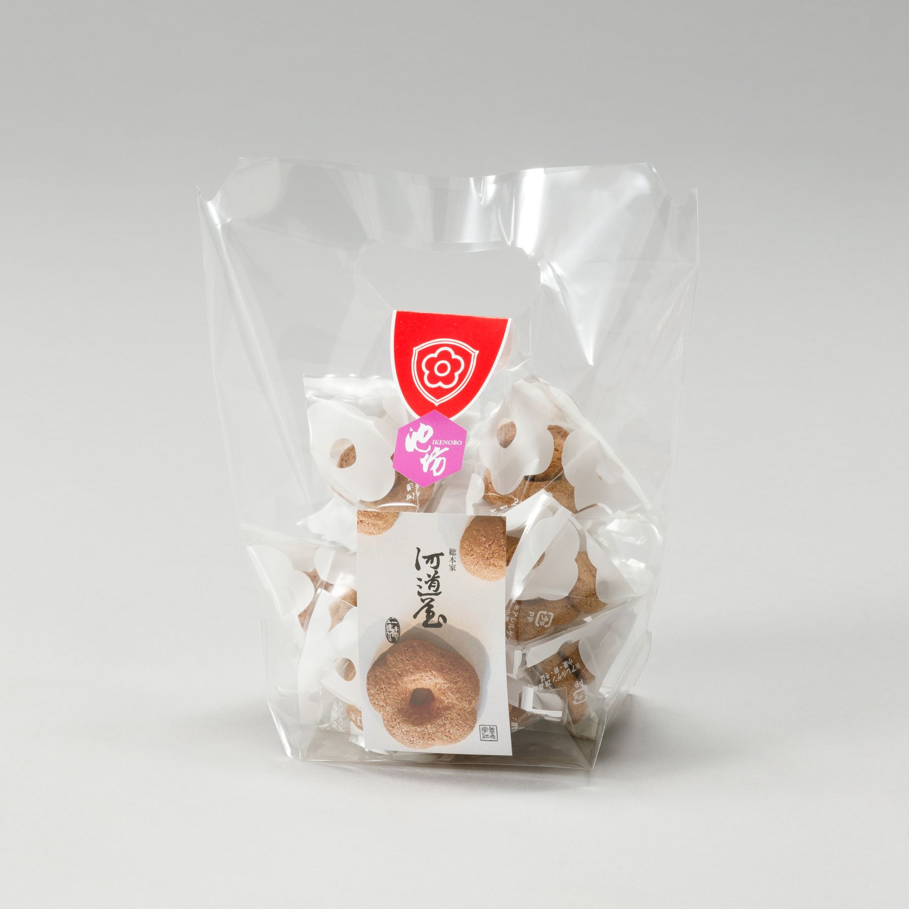 専好立華瓶(中角・耳付) | 花器・花瓶,銅器 | フラワーショップ花楽