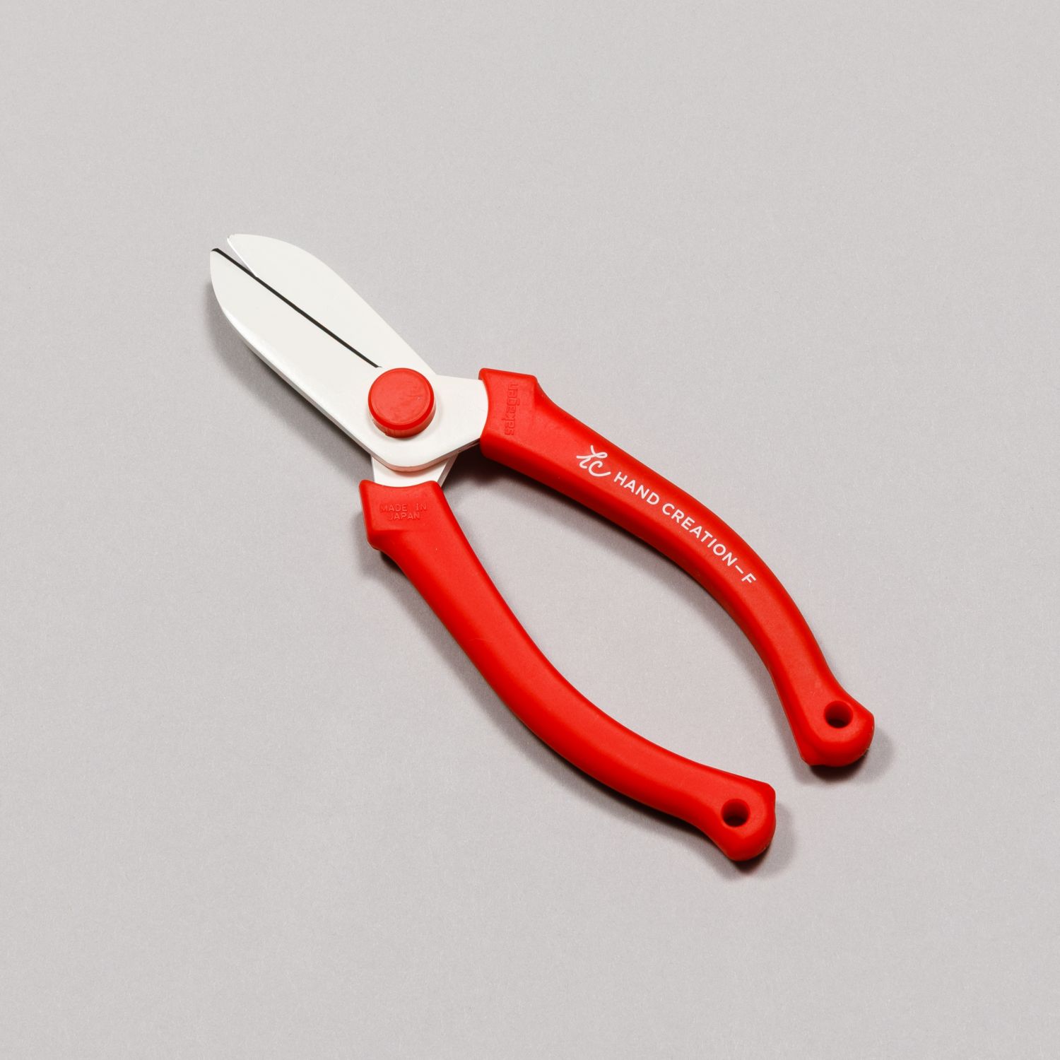 向掛(げんのう) | 花器・花瓶,竹器 | フラワーショップ花楽