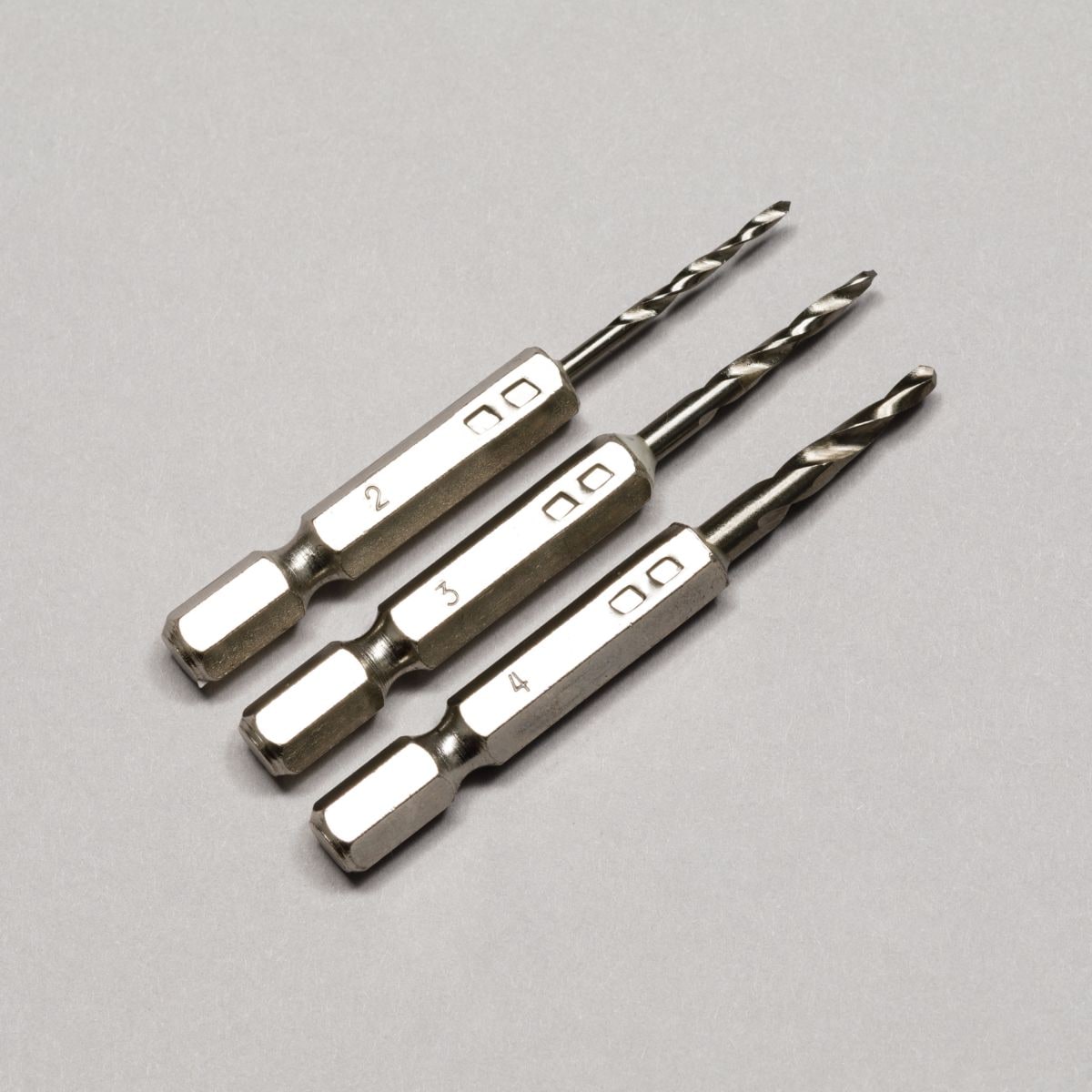 砂鉢尺0菖蒲(特上) | 花器・花瓶,銅器 | フラワーショップ花楽