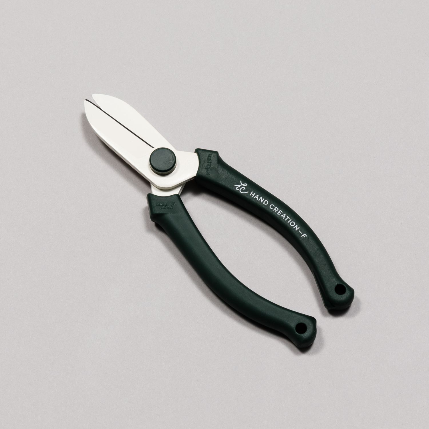 砂鉢尺0菖蒲(特上) | 花器・花瓶,銅器 | フラワーショップ花楽