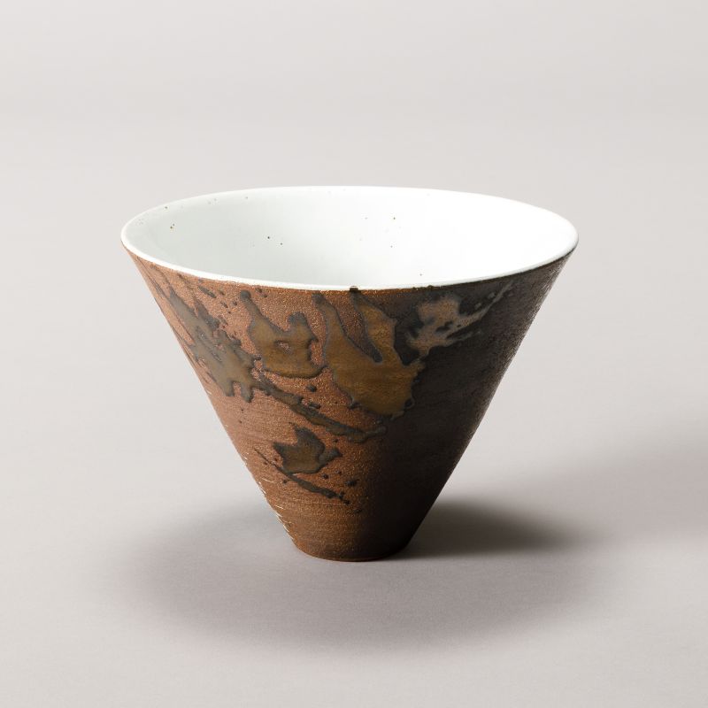 特価花器No.143 | 特価・アウトレット品 | フラワーショップ花楽