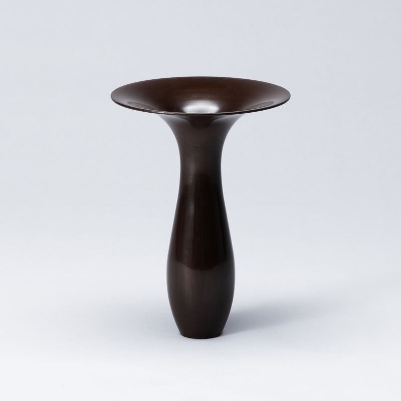 生け花 花器・道具の販売通販なら花楽池坊フラワーショップ