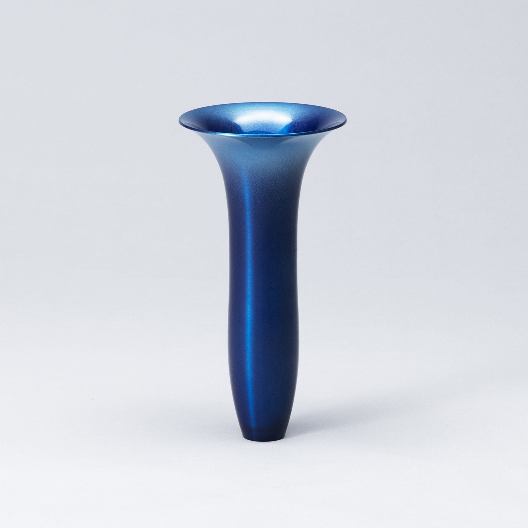 香蘭社 有田焼 下蕪花器 | 花器・花瓶,陶器,伊万里焼/有田焼