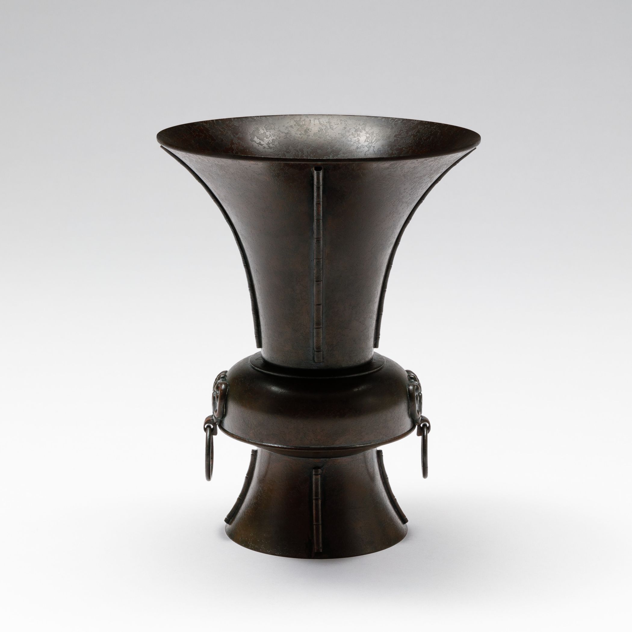 銅器特集 | フラワーショップ花楽