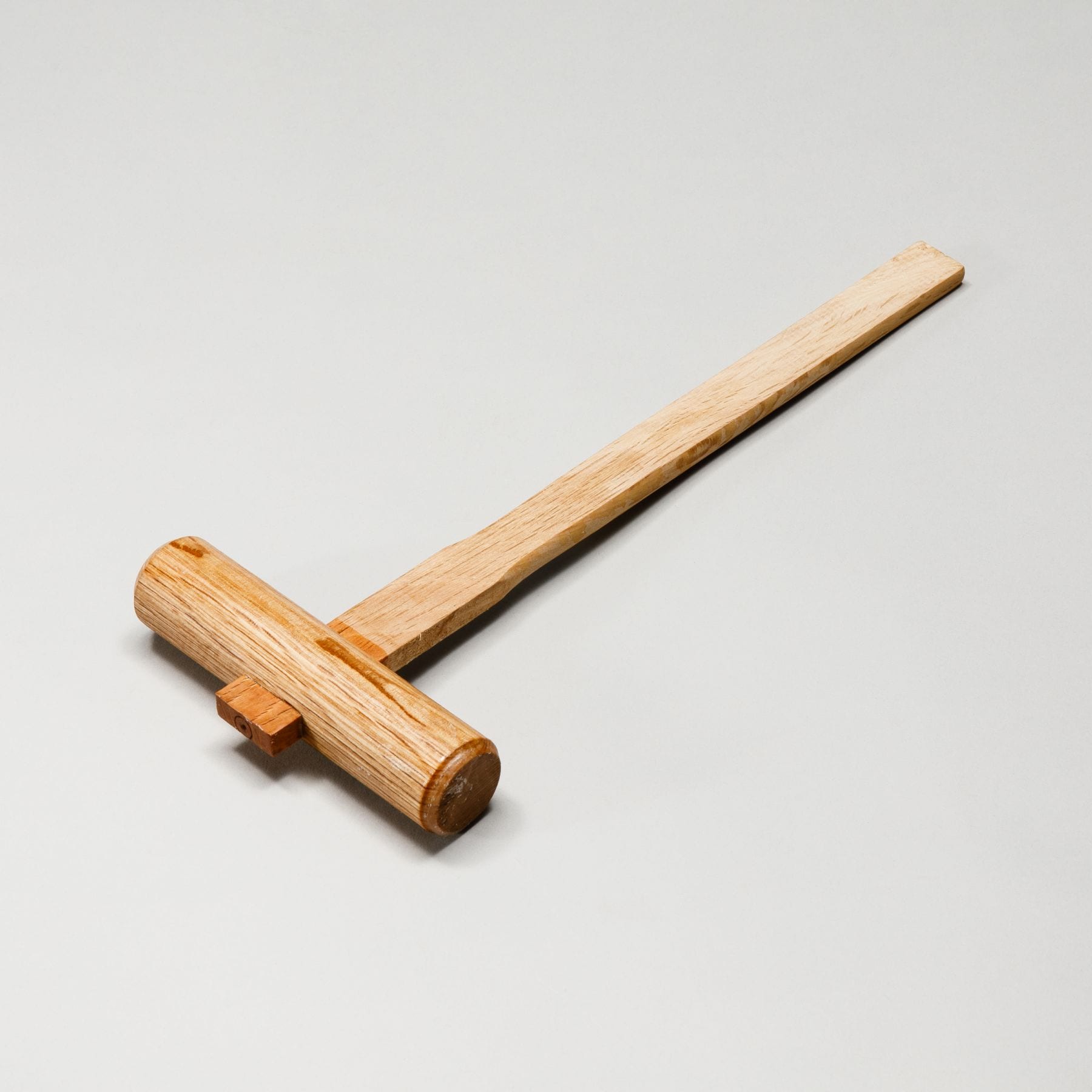 華道具 | フラワーショップ花楽