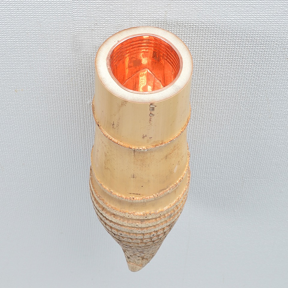 向掛(げんのう) | 花器・花瓶,竹器 | フラワーショップ花楽