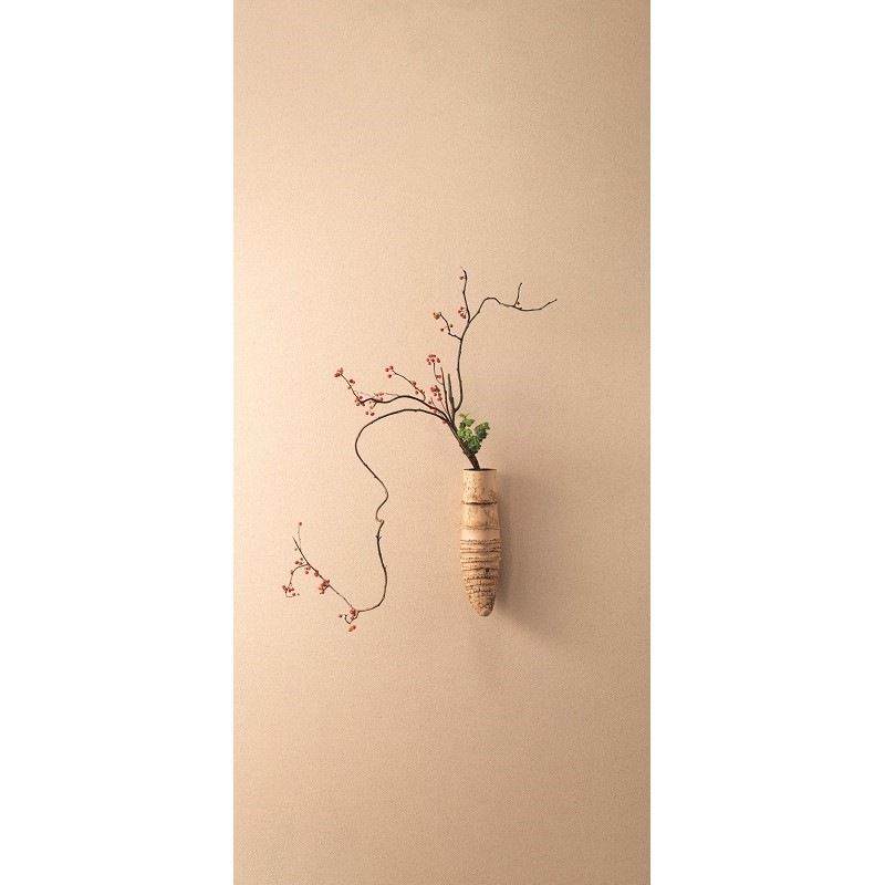 向掛(げんのう) | 花器・花瓶,竹器 | フラワーショップ花楽