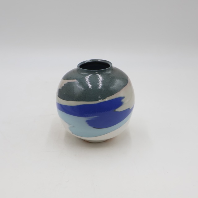 花器 TO-126 | すべての商品 | フラワーショップ花楽