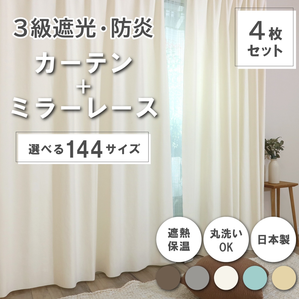 8_000000001229.jpg?1742375057