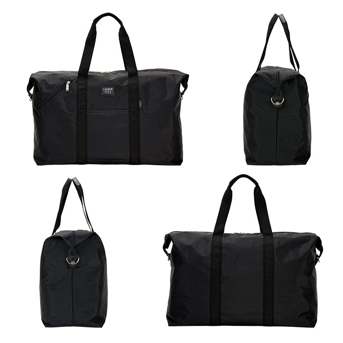 ボストンバッグ KBN11708 平野鞄