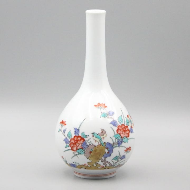 100,001~￥200,000 | 柿右衛門窯公式オンラインショップ