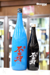 晴耕雨読 闇龍（くらおかみ） 25° 1800ml｜焼酎,鹿児島)晴耕雨読｜利