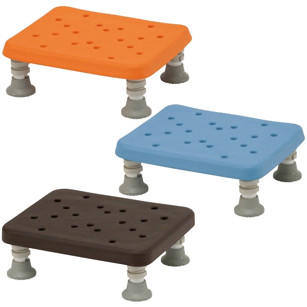 浴槽台ユクリア ソフトレギュラー1220[天面高さ12～20cm][パナソニック