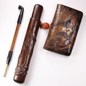 商品一覧｜厳選骨董・工芸品コレクション｜Kaikaroman 開花浪漫