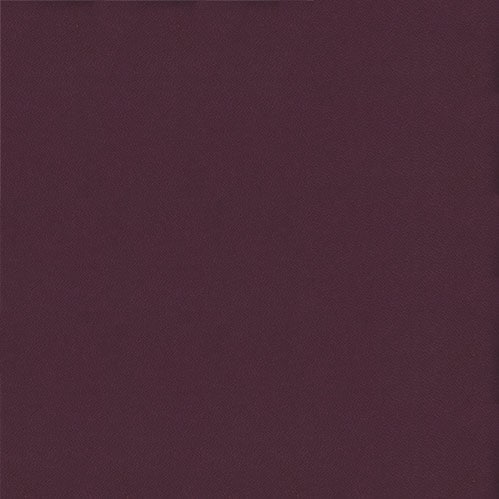 正絹のふろしき ふじみやび風呂敷ちりめん無地45cm（紫） | すべての