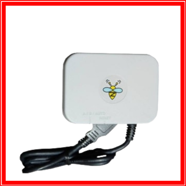 中古 PM700zB 第一興商 デンモク 整備済 無線通信対応 DAM-PM700zB