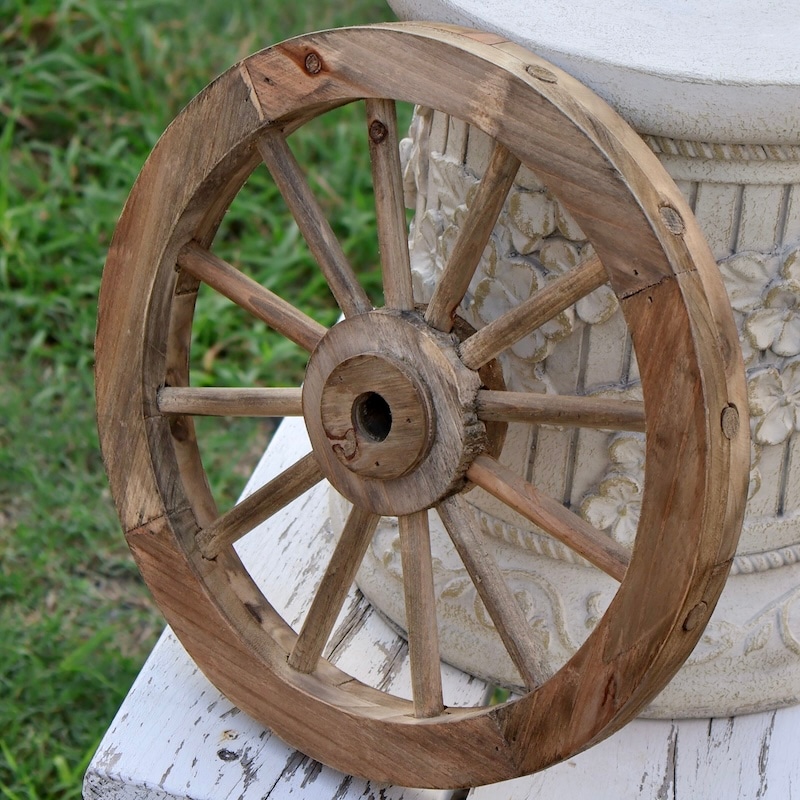 3_000000004271.jpg?1755533238