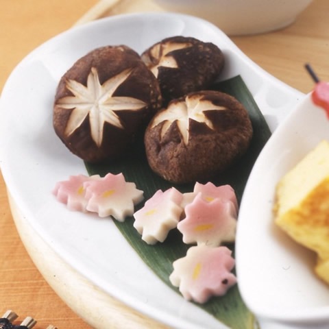 クレセントプレート | 皿/耐熱皿/プレート | K+dep/ケデップ 株式会社