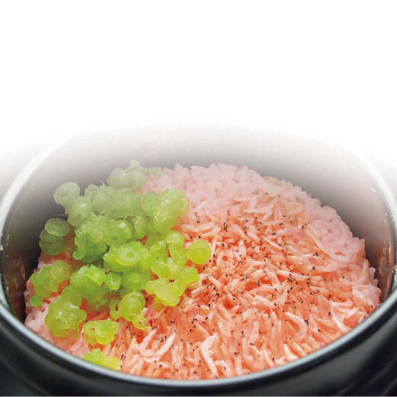 かまどご飯釜（日本製）30日間返品保証あり | 炊飯鍋/炊飯土鍋 | K+dep