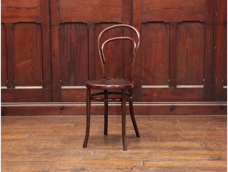 アンティーク家具のKENT STORE